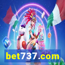 bet737.com