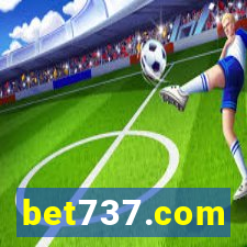 bet737.com