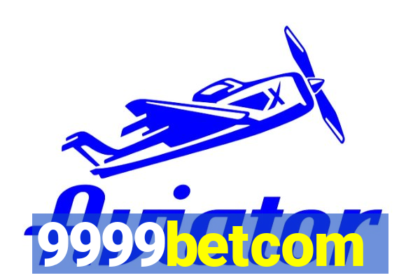 9999betcom