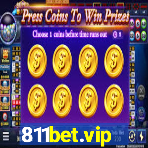 811bet.vip