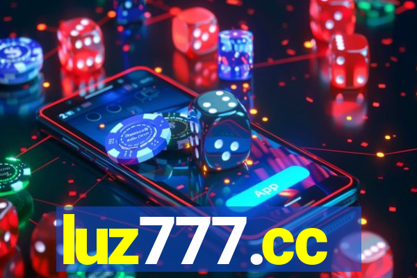 luz777.cc