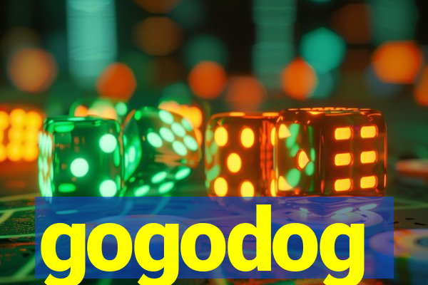 gogodog