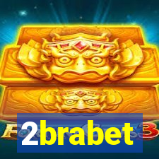 2brabet