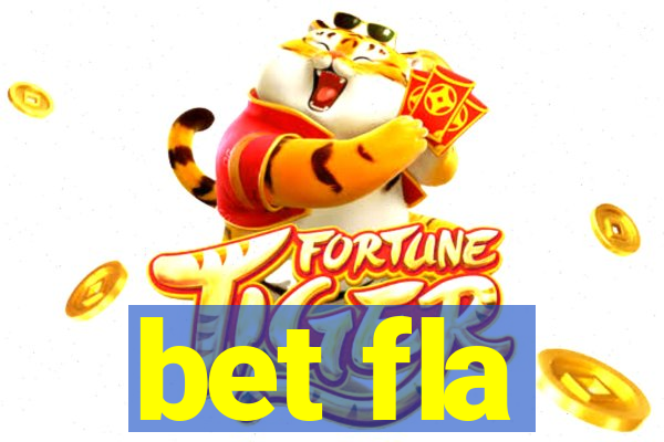 bet fla