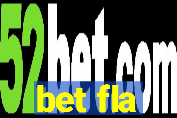 bet fla