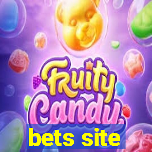 bets site