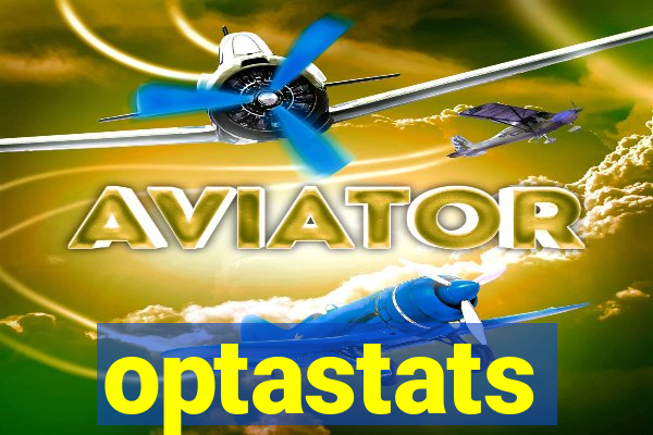 optastats