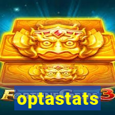 optastats