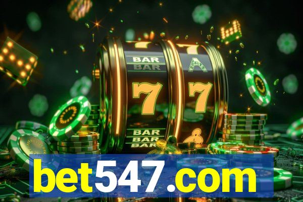 bet547.com