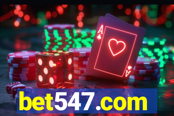 bet547.com