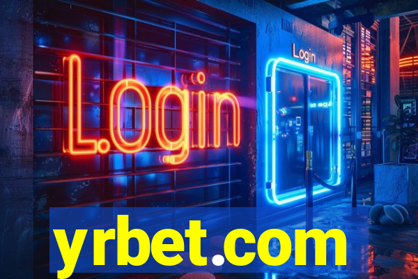 yrbet.com