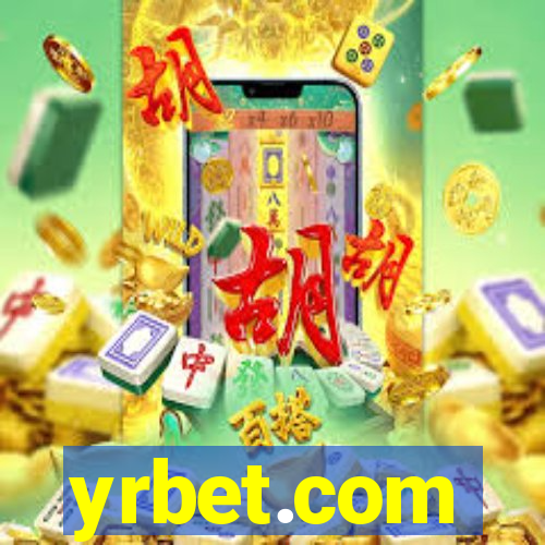 yrbet.com