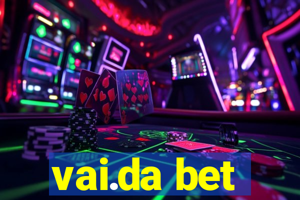 vai.da bet