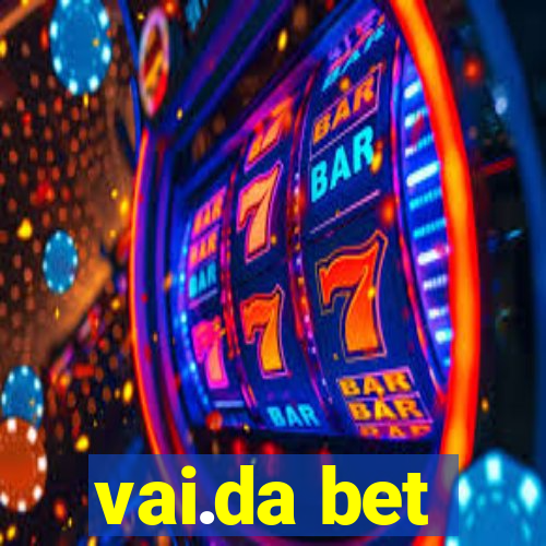 vai.da bet