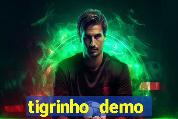 tigrinho demo casino 24