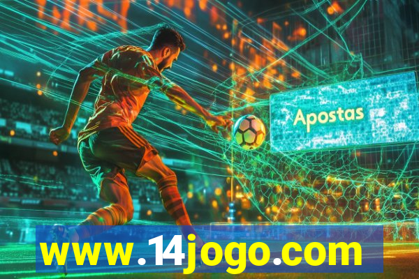 www.14jogo.com