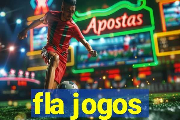 fla jogos