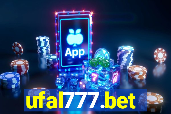 ufal777.bet