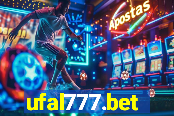 ufal777.bet