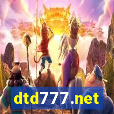 dtd777.net