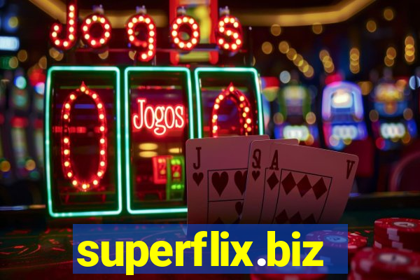 superflix.biz