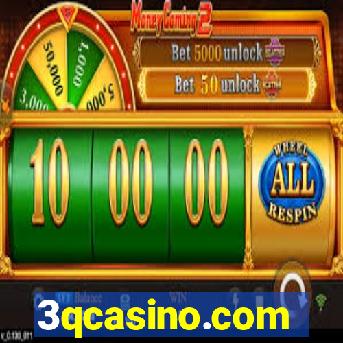 3qcasino.com