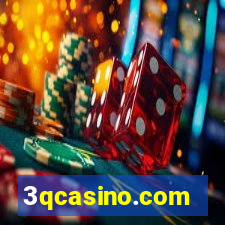 3qcasino.com