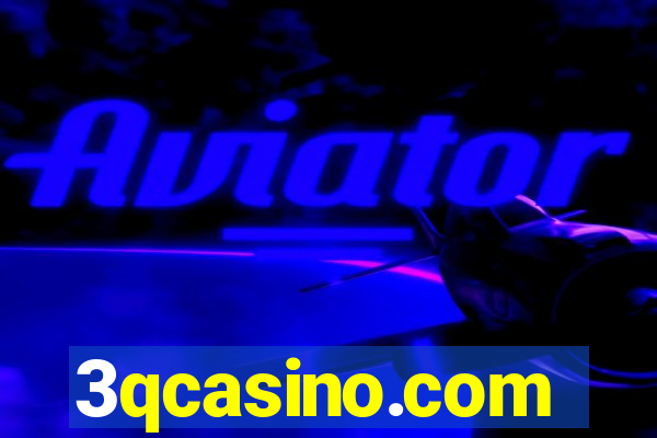 3qcasino.com