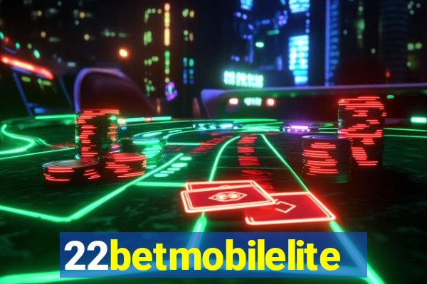 22betmobilelite