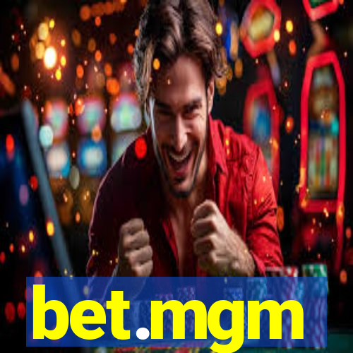 bet.mgm