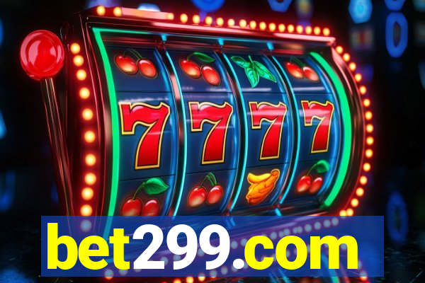 bet299.com