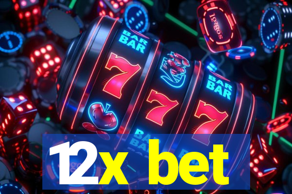 12x bet