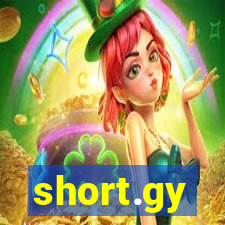 short.gy