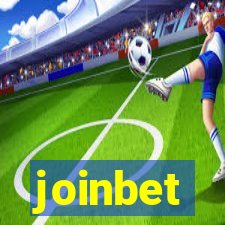 joinbet