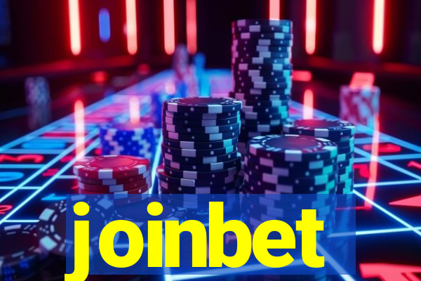 joinbet