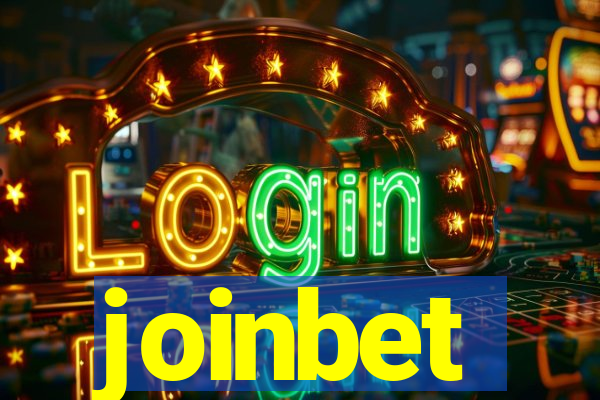 joinbet