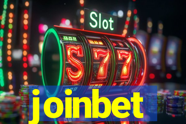 joinbet