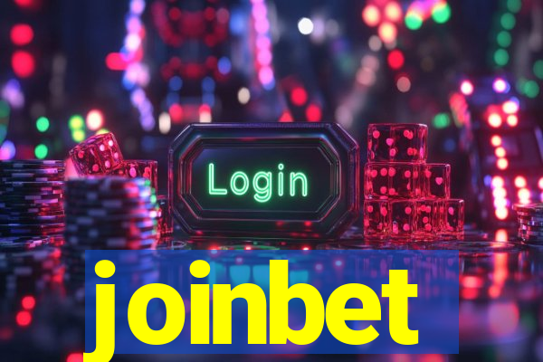 joinbet