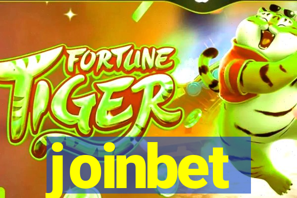 joinbet