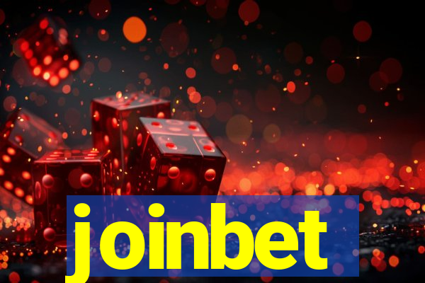 joinbet