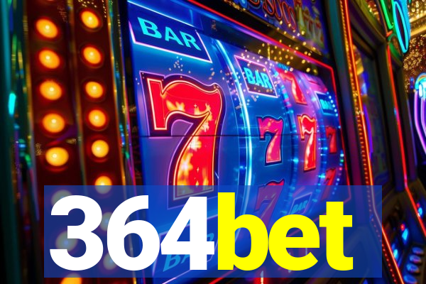 364bet