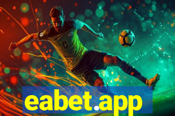 eabet.app