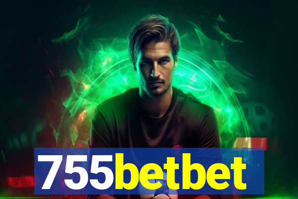 755betbet