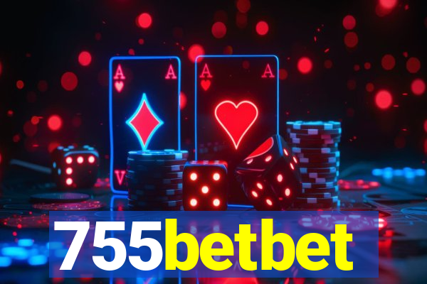 755betbet