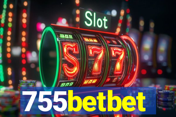 755betbet