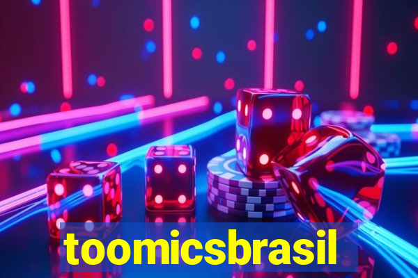 toomicsbrasil