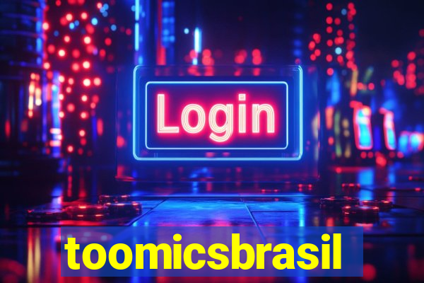 toomicsbrasil