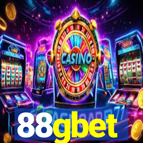 88gbet