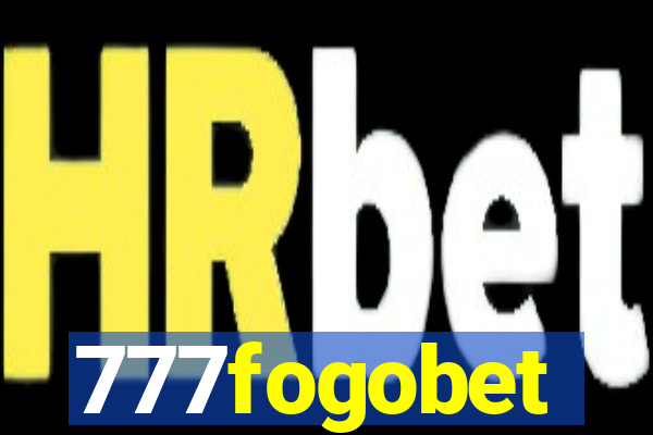 777fogobet