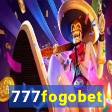 777fogobet